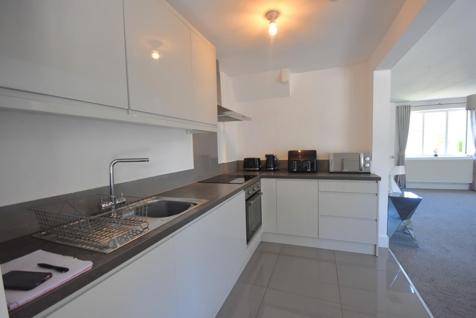 26 Nightingale Place, Dinas Powys, CF64 4RB